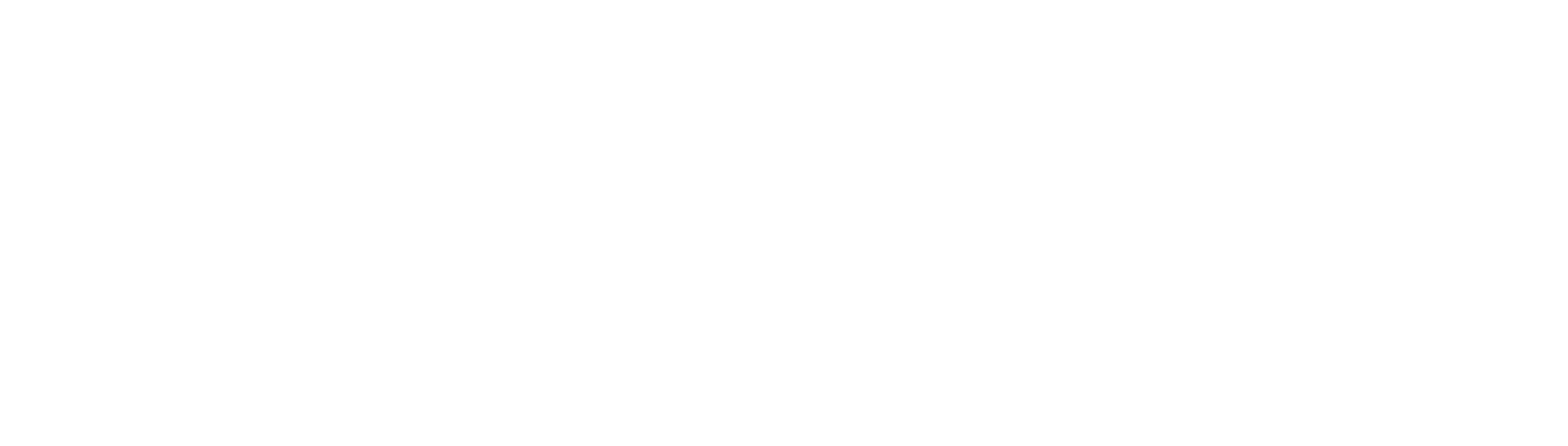 Eventure