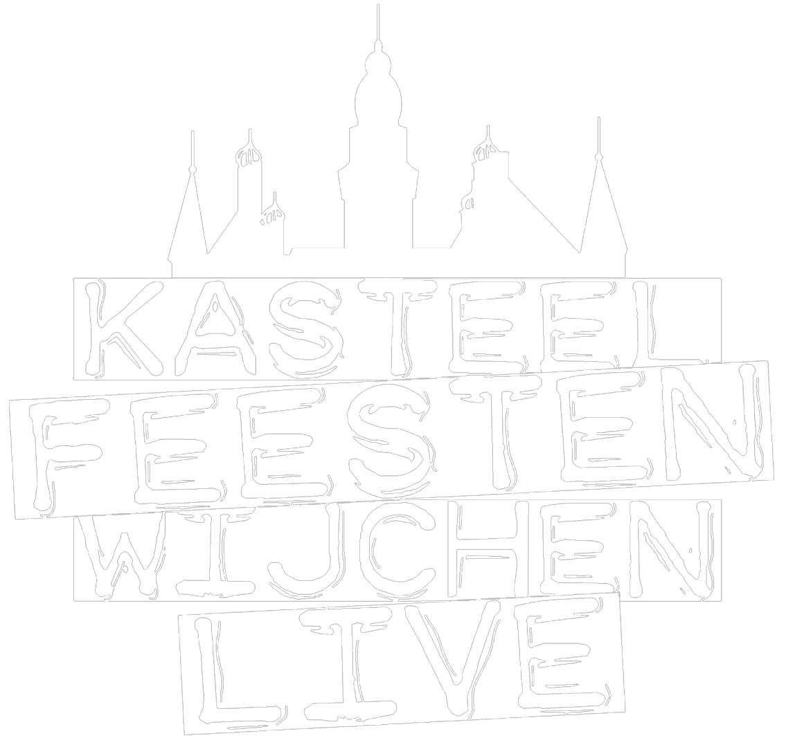 Kasteelfeesten Wijchen