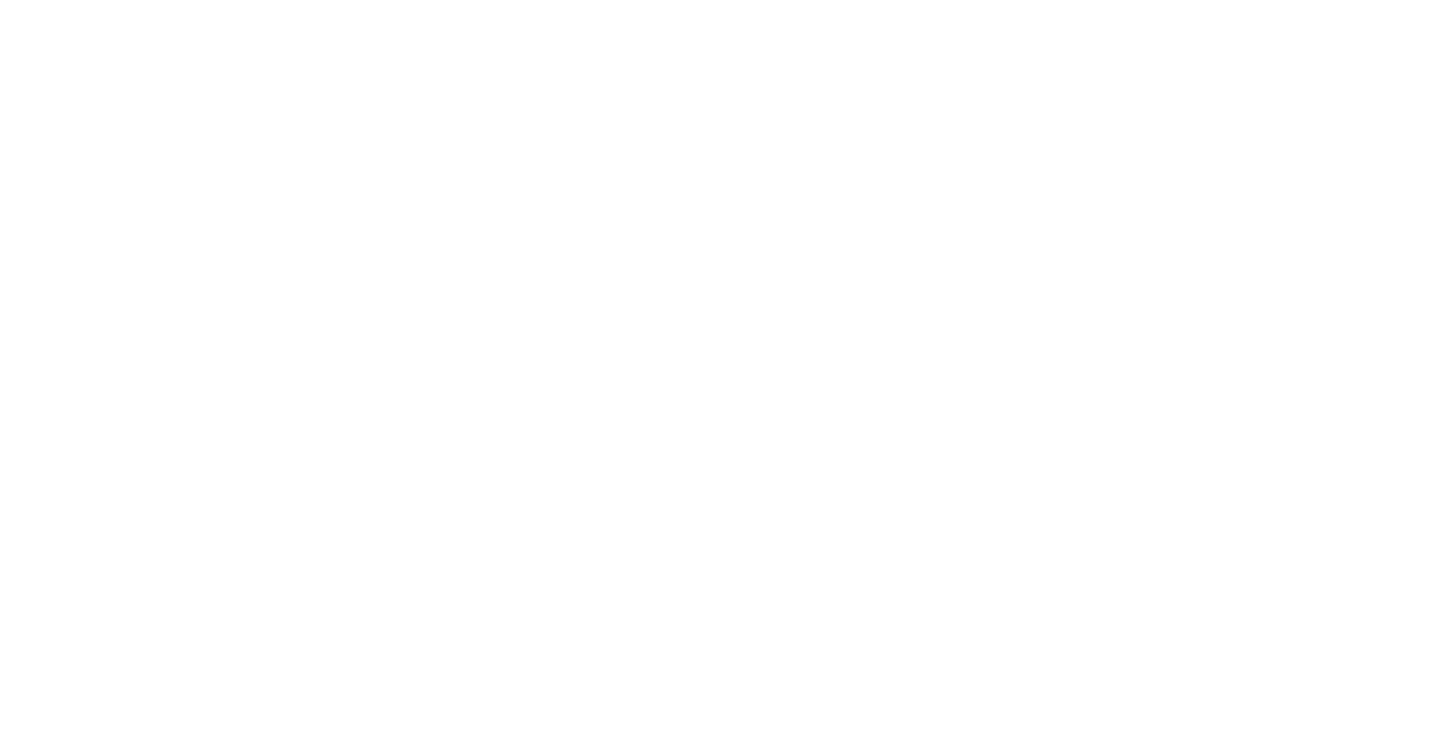RN7